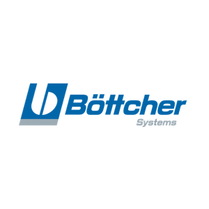 logo66